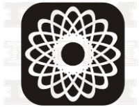 /album/fotogaleria-kruhy-stvorce/kruhy-stvorce-114-jpg/